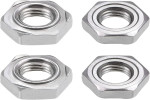 1743158329Weld Nut.jpg